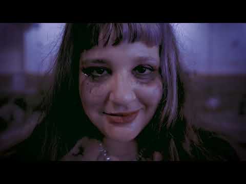 SUCIO - BLUJÄUS | VIDEO OFICIAL