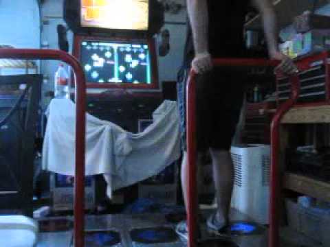 BP6 Qualifier: Samsara and Paramnesia 86.24% (312 bpm)