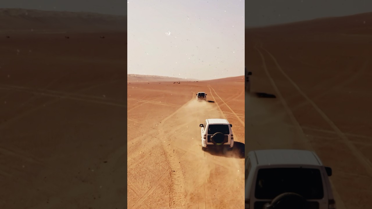 Elevate your drive with Caltex Havoline 10W-40!