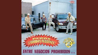 El Chancharro Lyrics English Translation