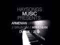 Armenian Rap // Sirum Em // Armenian Duduk ...