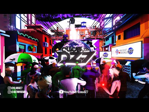 MINI GAME EXORBITANTE - TRETA DO GEDAI - MC MADAN & GEDAI ( DJ GUISTER )