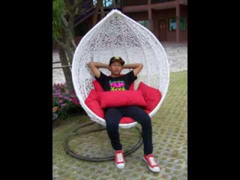 I'm not Superstar Ost. AXE Music Star - MILD Feat. Khan Thaitanium