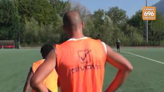 spavento-castaldo-e-urla-toscano-e-ripresa-la-prepazione