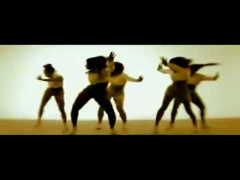 DJ ENERGIE AVATAR dans BONBON SIFFLET Coupé Décalé Congolais 2016