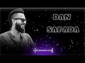 Dan Sepada Wasthi Productions New Song 2022