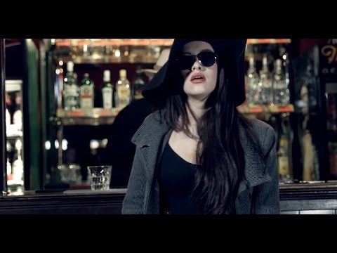 Wini x Matheo "Głodny Duch" zapowiedź płyty