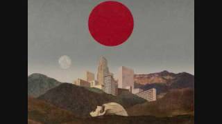 How To Destroy Angels - Fur Lined.wmv