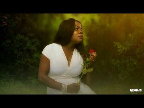 Lourena Nhate - Utani khumbula (Audio)