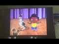Little Einsteins Jump For Joey Part 10