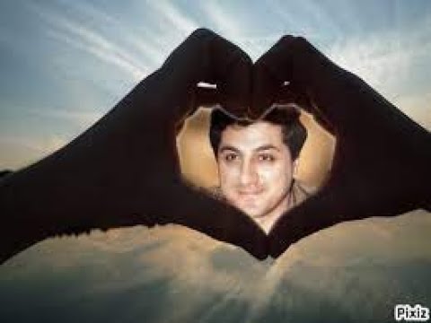 الشيخ بشير الجميل  عا دعساتك