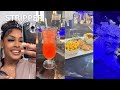 Atlanta Stripper VLOG 2 000 In 3 Days Someone Got Stabbed Crazy Work Nights I Almost Fought ヅ