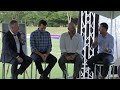 Ricky Ponting Recalls Andrew Symonds On Field Maths Skills