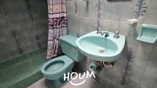 Video de la propiedad