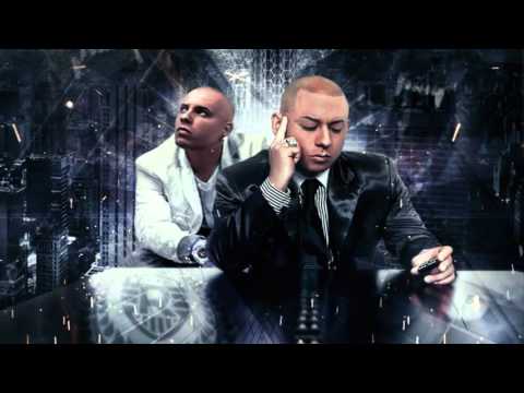 Cosculluela Ft Kendo Kaponi   Capitulo 5 Video Music REGGAETON 2015   YouTube