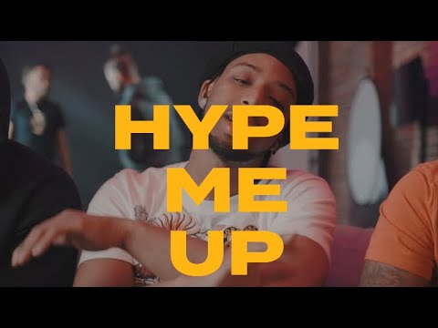 -Khuncho ft R3nzo - Hype me up (Official Music video) 🎥shot by Juanshotthat