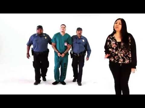 SO REAL FEAT. BABY BASH & MISS VERO - SORRY (PROD BY SIMES CARTER)