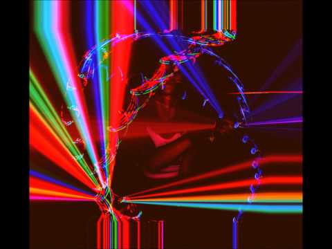 DJ Governor - Shades Of Grey