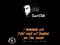 JOHNNY MATHIS - Sweet Child w/lyrics:Jukebox Jaunt