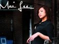Invincible - Make Me Say Feat Mai Lee 