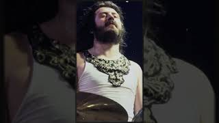 "John Paul Jones Finally Breaks Silence on John Bonham’s Tragic Secret"