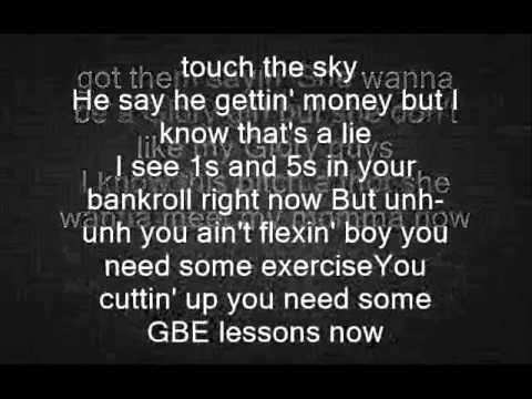 Download Macaroni Time Lyrics Mp3 Mp4 Youtube Gawai Songs Mp3