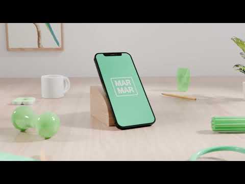 MARMAR Health video thumbnail