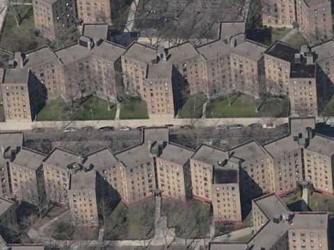 Killa Kids Freestyle