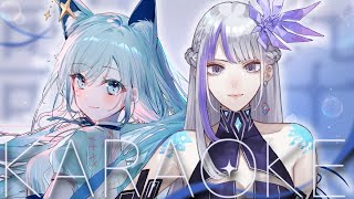 [Vtub] MEMESIA x 水瀬 凪 歌回