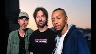 King&#39;s X Live 2.10.1999 (Summerland / Picture / Go to Hell / Looking for Love) Part 3, #kingsx