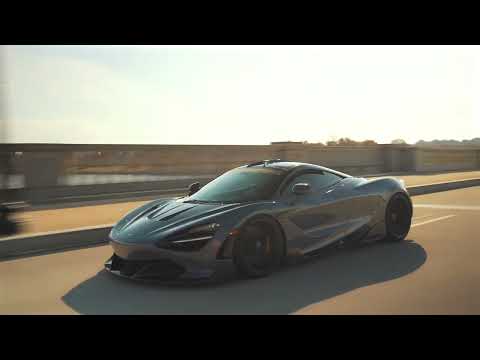 Emre Kabak - White Angels