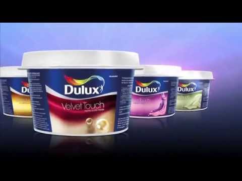 Dulux smooth over - a self leveling paint undercoat