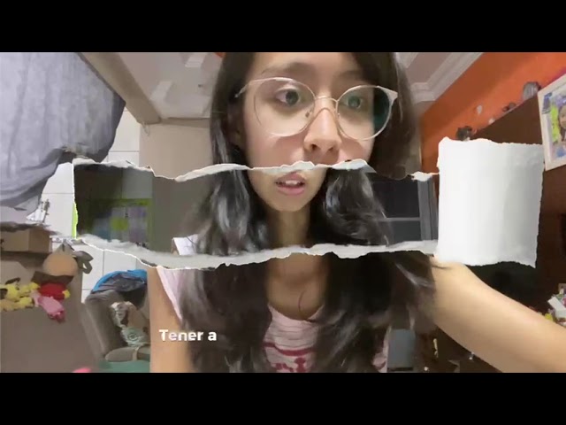 Vídeo relacionado con Las Desventuras De Juana Calamidad