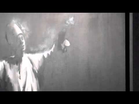 download lagu mp3 mp4 AB 2 L Shefa Spirit Dance, download mp3 AB 2 L Shefa Spirit Dance free downloadn, video klip AB 2 L Shefa Spirit Dance
