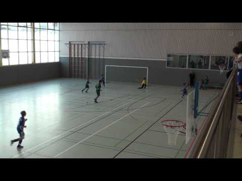 SGM Ehingen-Süd/Rottenacker 1_2012 12 09 0959_SSV D Eckball Laiz - Konter