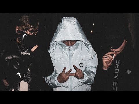 Santin X D.enny X Yan -  C+B [Official Video]