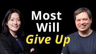 The New Bar for Engineers in the Age of AI