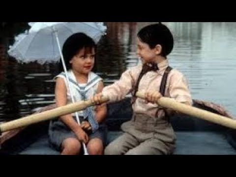 Маленькі негідники