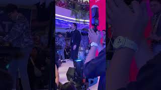 Download lagu Yovie Nuno - Demi Hati mp3 Download lagu Yovie Nuno - Demi Hati mp3