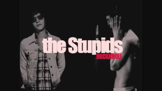 looking through the window- The stupids Rocknroll