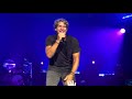 Billy Currington - She’s Got A Way With Me (Live) - Mohegan Sun Arena, Uncasville, CT - 5/31/25