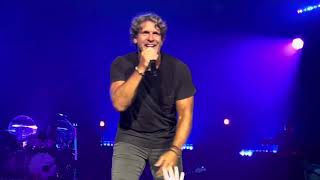 Billy Currington - She’s Got A Way With Me (Live) - Mohegan Sun Arena, Uncasville, CT - 5/31/25