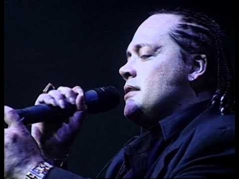 Te Quiero Tanto Amada Mia - Leo Mattioli