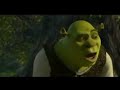 Shrek Ndundu 2