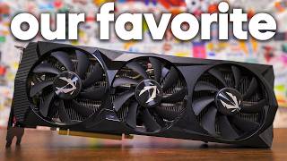 The Most Slept on Used GPU Deal for 2026 - RTX 2080 Super