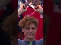 Jannik Sinner QUALIFIES For The Nitto ATP Finals ?