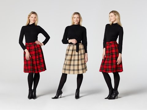 download lagu mp3 mp4 Pleated Skirt Pattern Pdf, download lagu Pleated Skirt Pattern Pdf gratis, unduh video klip Pleated Skirt Pattern Pdf