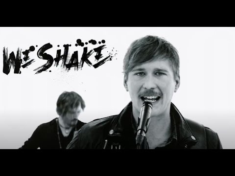 Electric Boogie (Official Video)