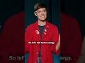 Can Steam Ignite A Fire Conduction Science Demo