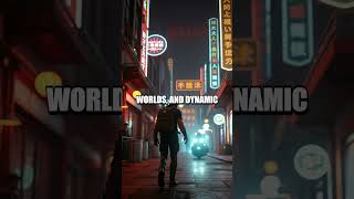 Genesis of the Next Gen: Reviews of the 2026 Gaming Frontier